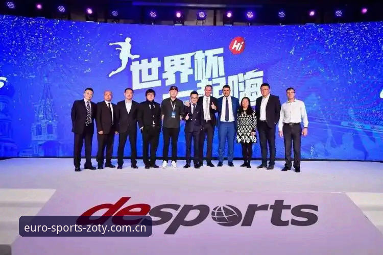 中欧体育赛事互动 从技术角度看中欧体育赛事互动——资深用户的使用心得与实战评测