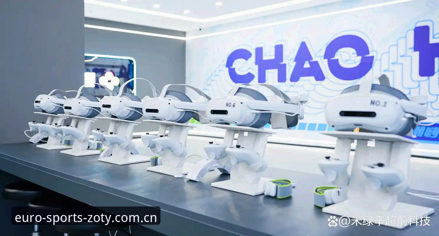 中欧体育好用吗 深度揭秘:中欧体育平台好用吗?创新功能背后的真实体验