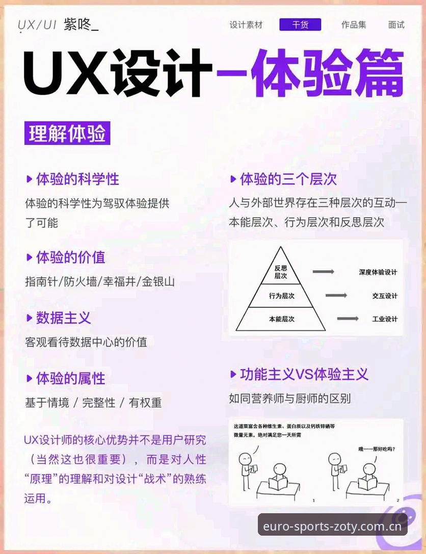 中欧体育平台流畅稳定体验全面解析：从技术架构到用户反馈的深度观察